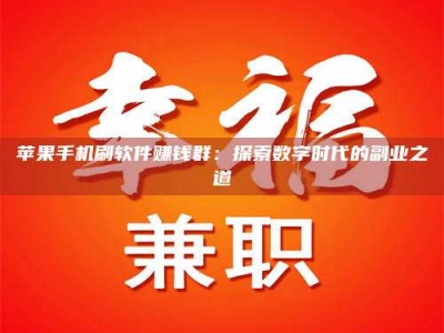 莱阳include iostream