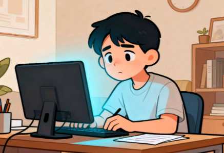 莱阳居家在手机上做哪些可以薅羊毛软件 第1张